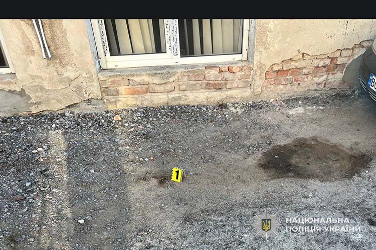 685e871297a26445513058