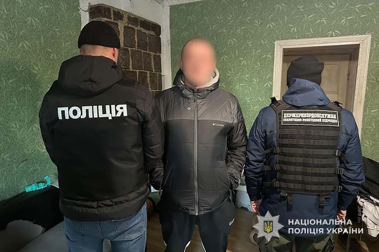 6889c1996d6f7711004653