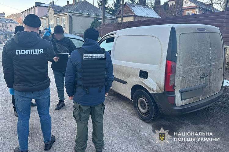 6889c19c51ec2641315036