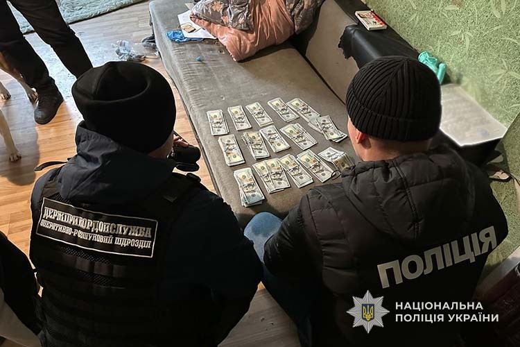 6889c19e46586183739768