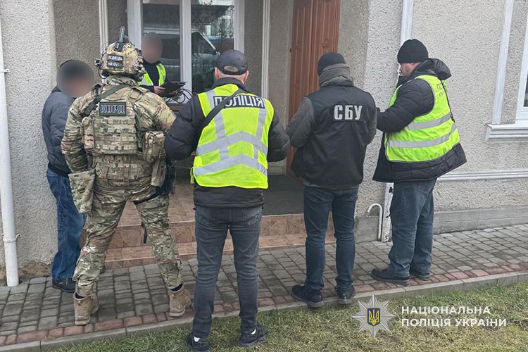 688c6ed209b8e067468950