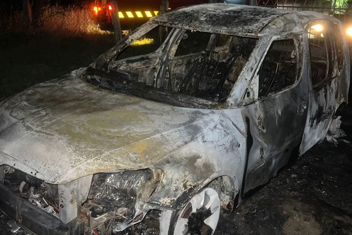 68be7e9f63168679567865