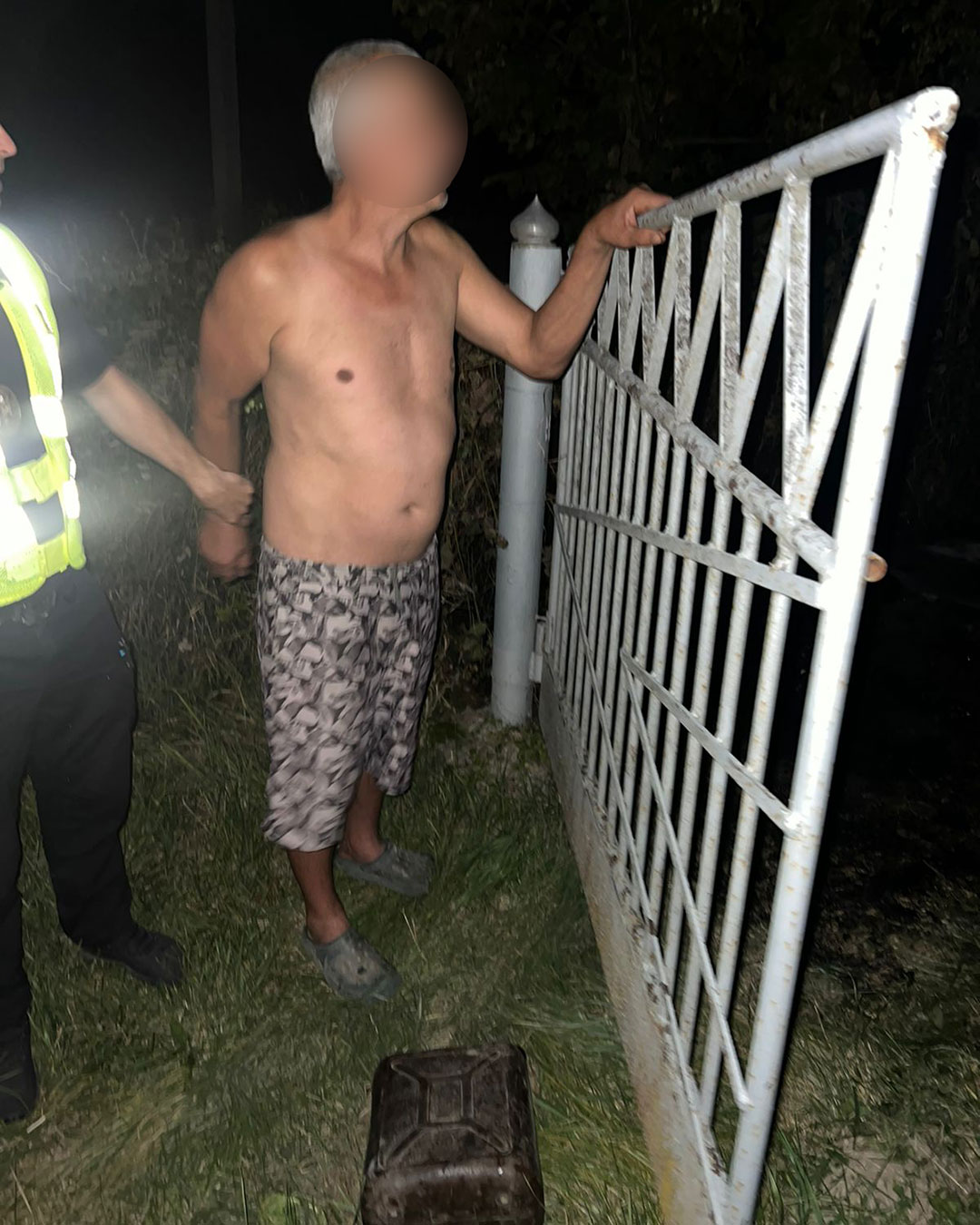 68be7e9f68e05874337127