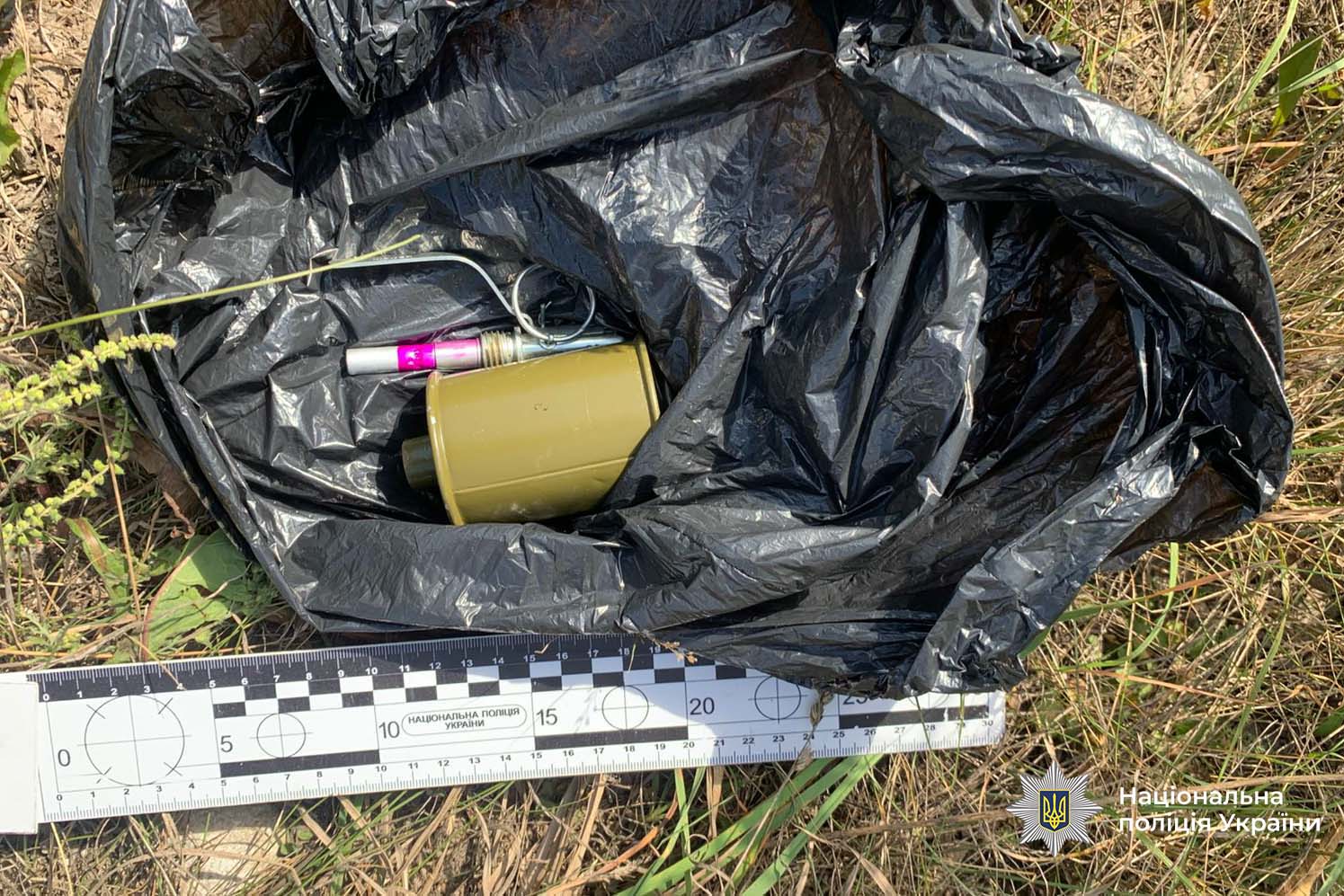 68be85dfb10ee534724414