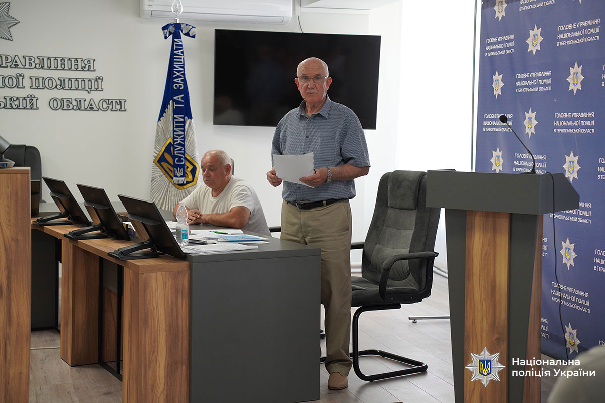 68be87dcb2941118294725