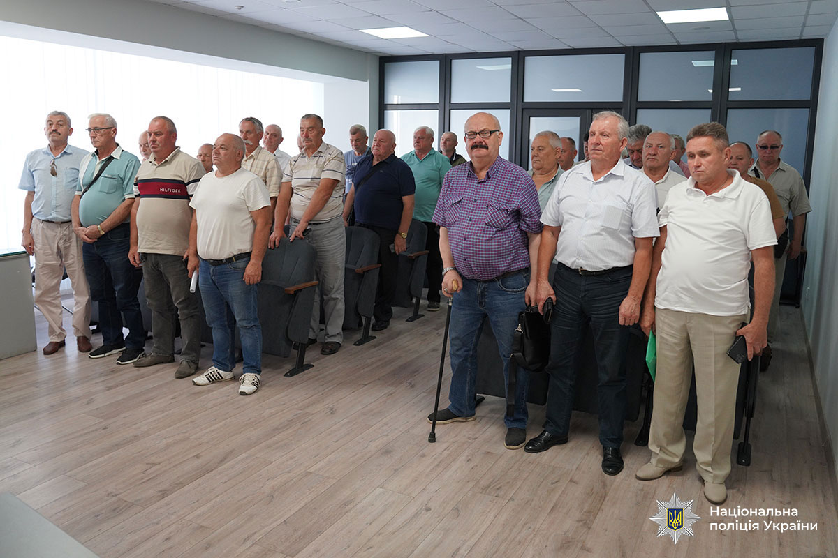 68be87e41ad86833634883