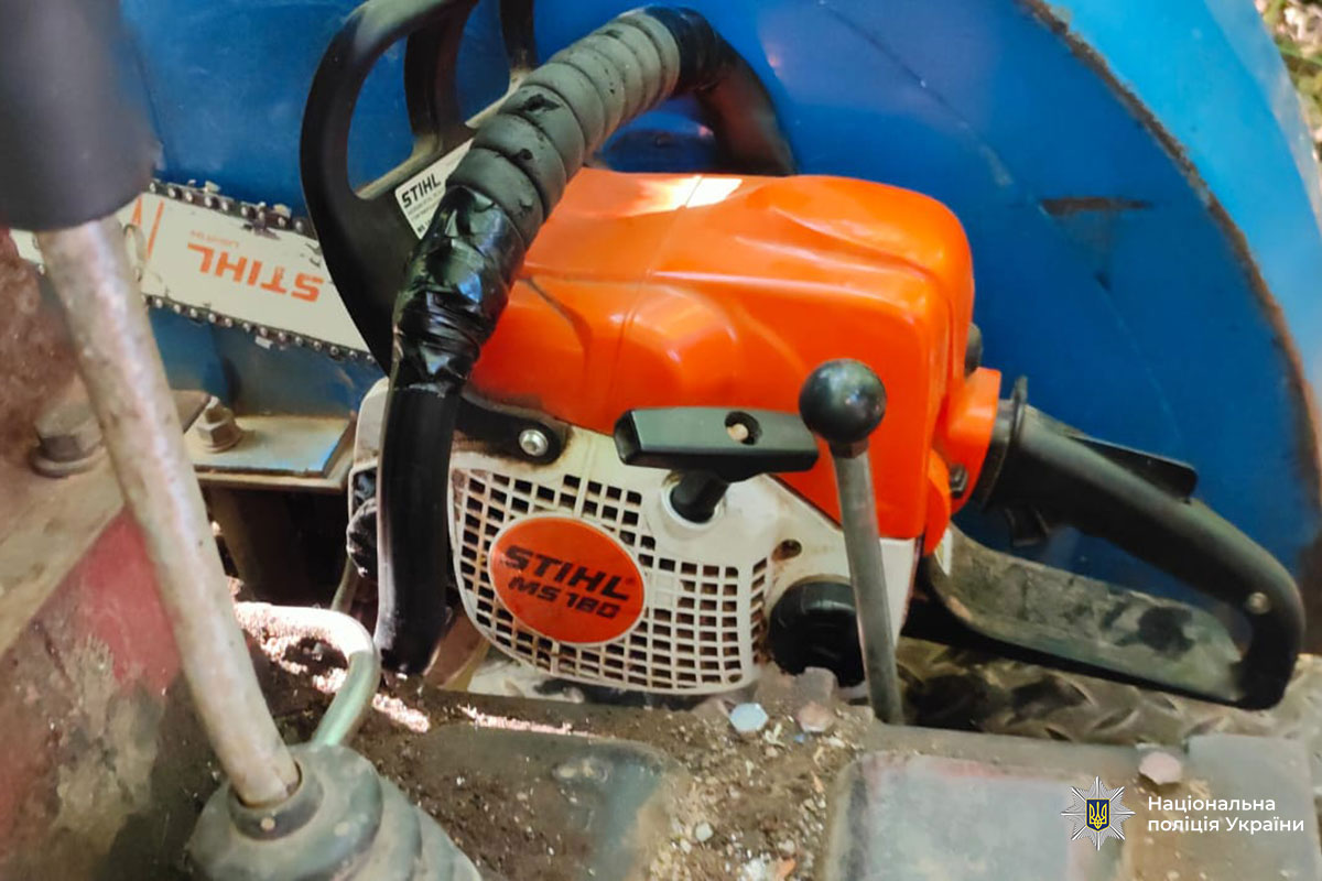 68be8f557f9c3645272783