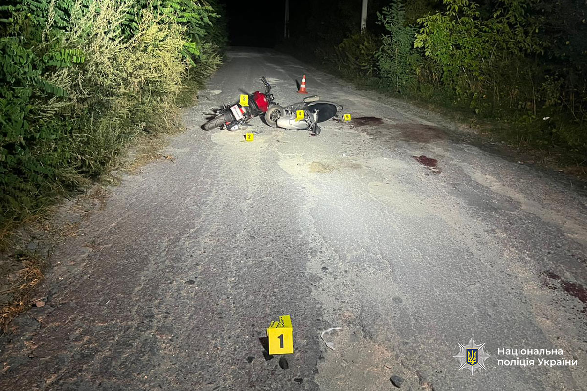 68bfd6112ccb3538778747