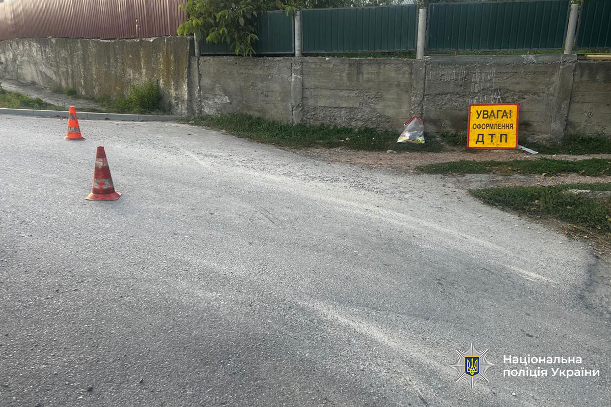 68bfd6144d2e3517660564