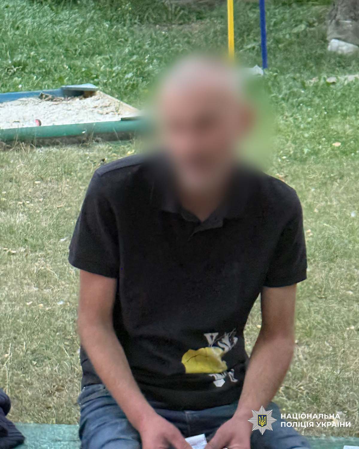 68c11e3d30941602161899