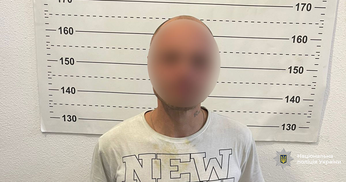 68c11e3fb121e817095829