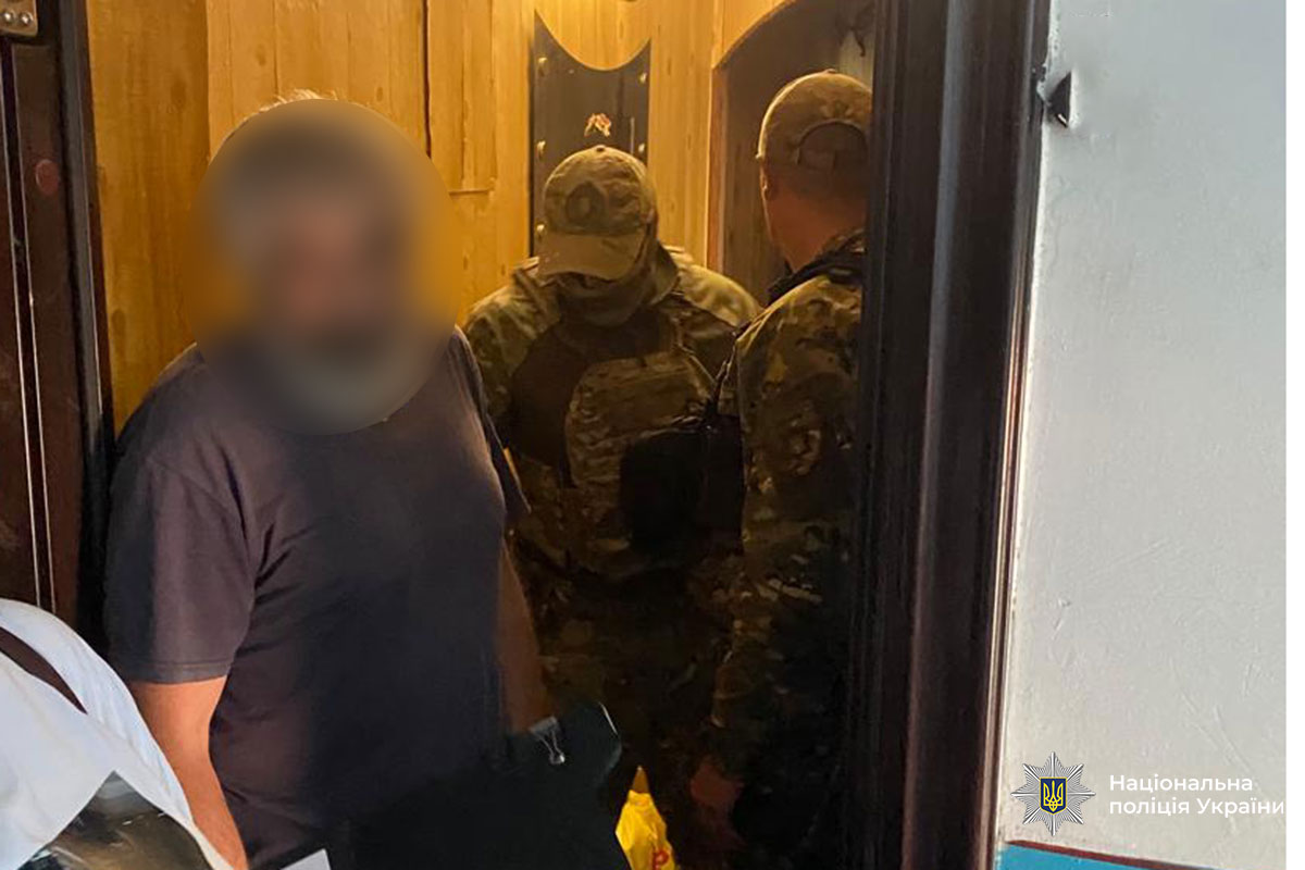 68c400316a655388193567 1