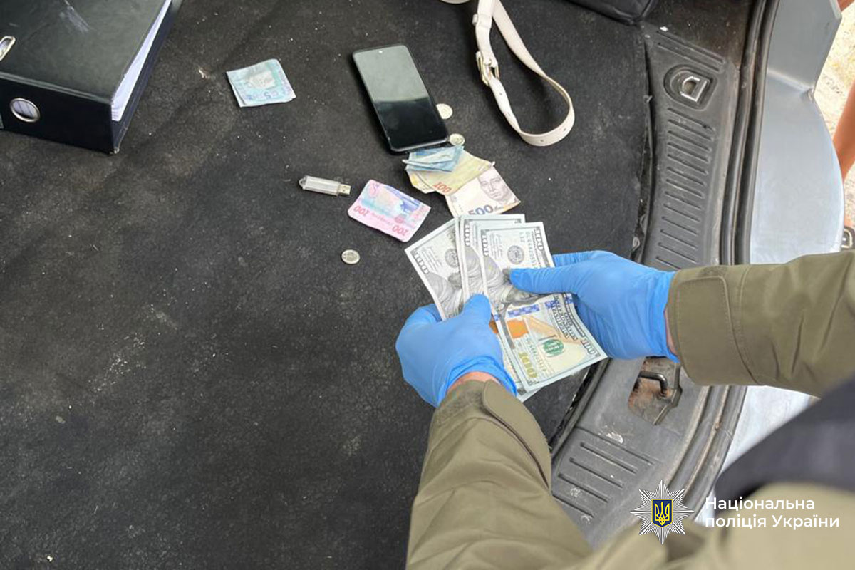 68c7db799b3c9917995236 1