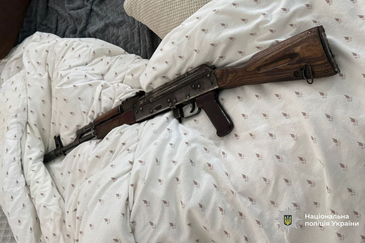 68c7f49f713bd294591963