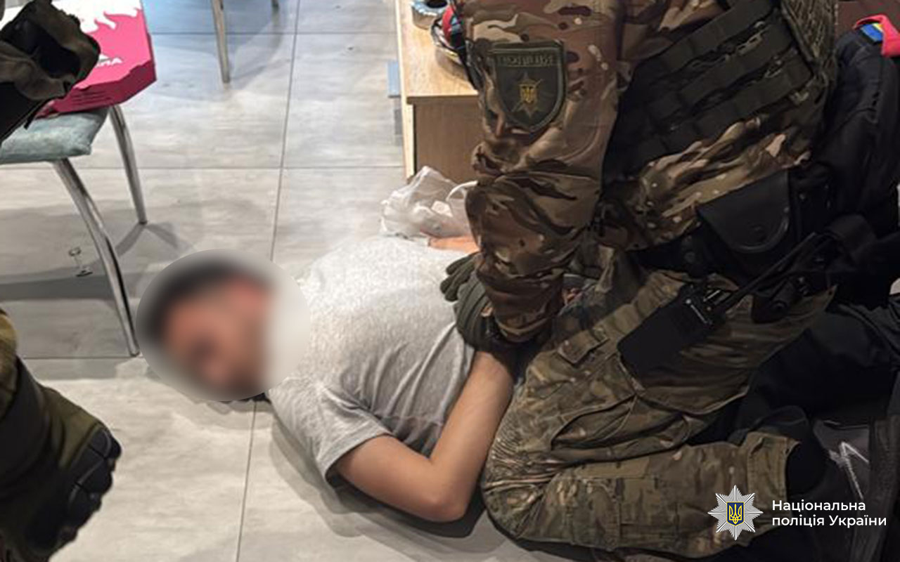 68c7f4a307d37897524785