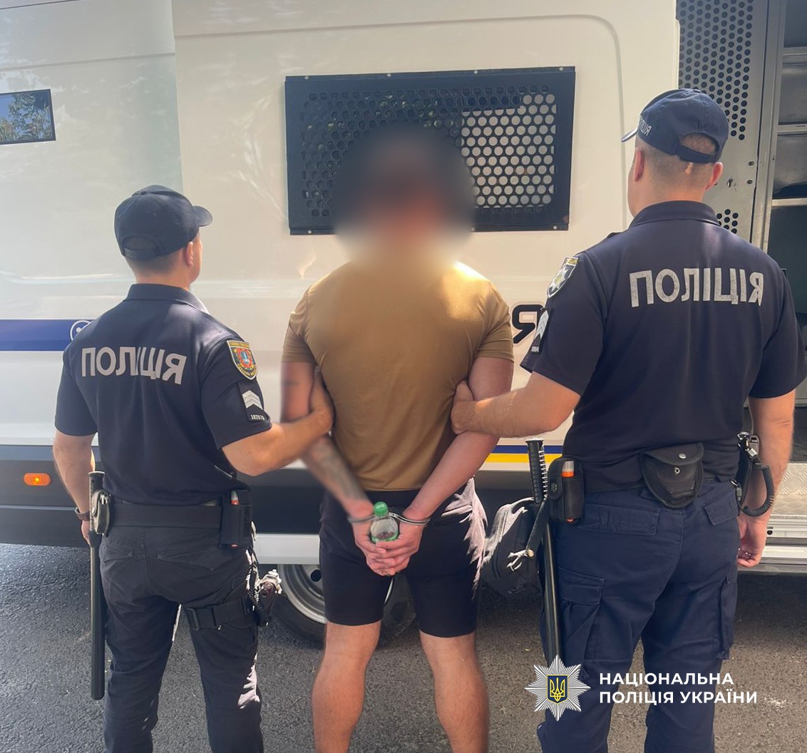 68c95fffb2743210676843