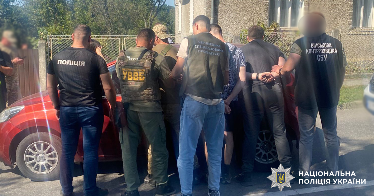 68c96005c9165744122385