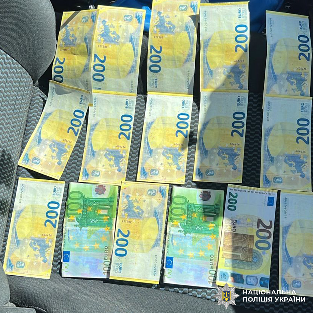 68c96006959e1690090120