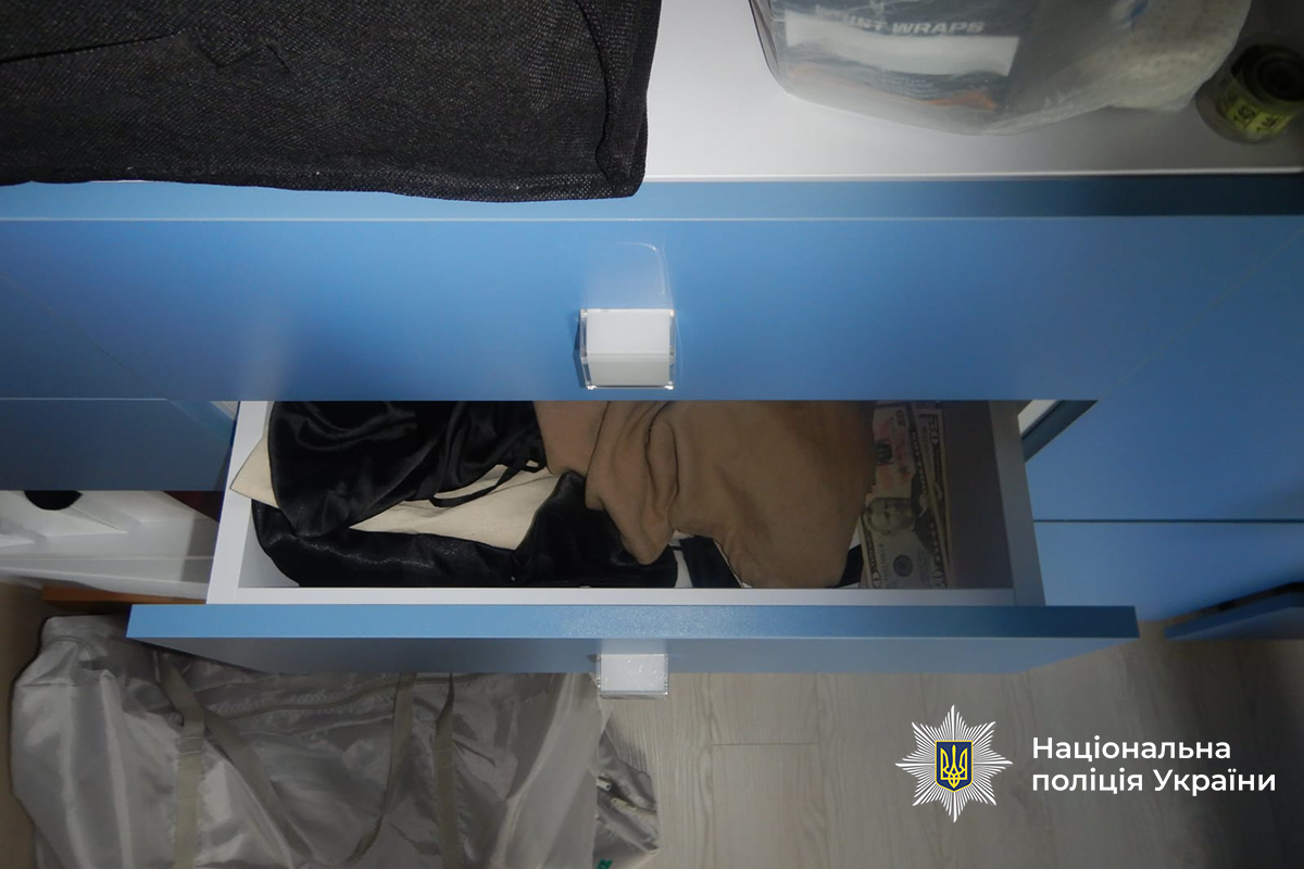 68cbb3c417d46410845345