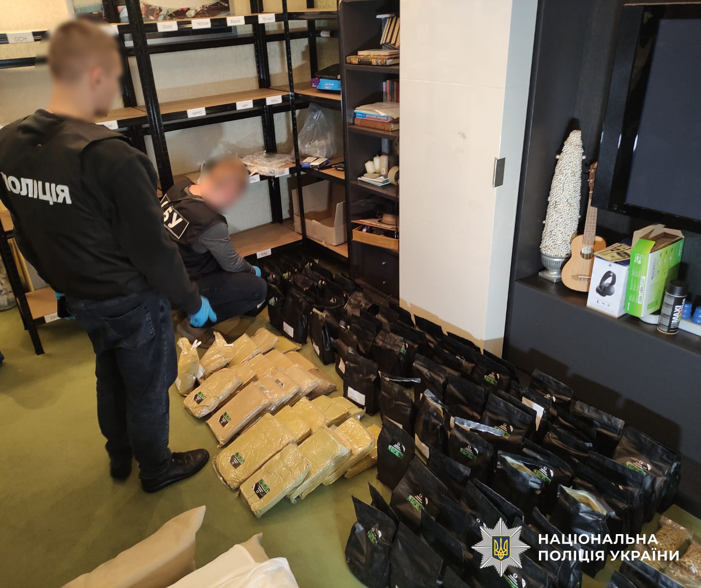 68e7acaddf242384919572