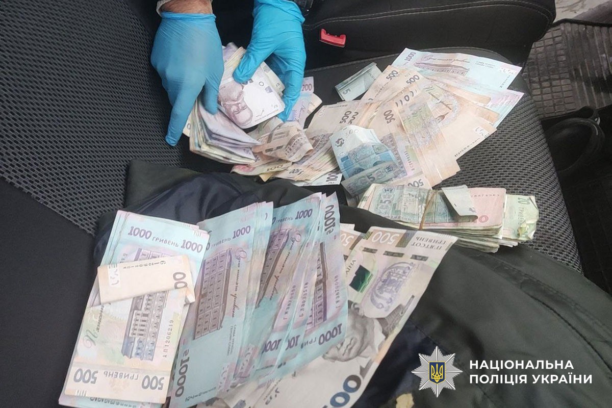 6978ab16d1f14173721731