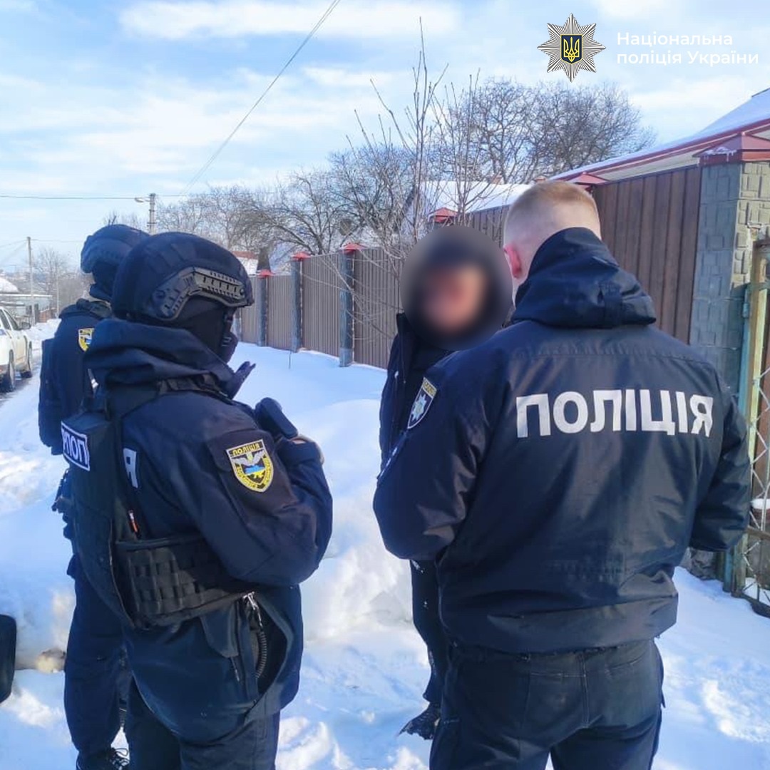 699d933a54e40527586630