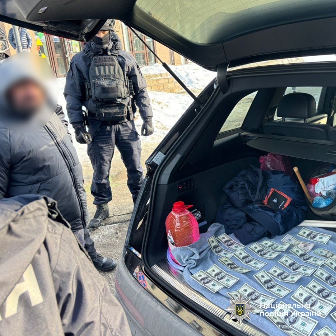 699d933dbc771463373955