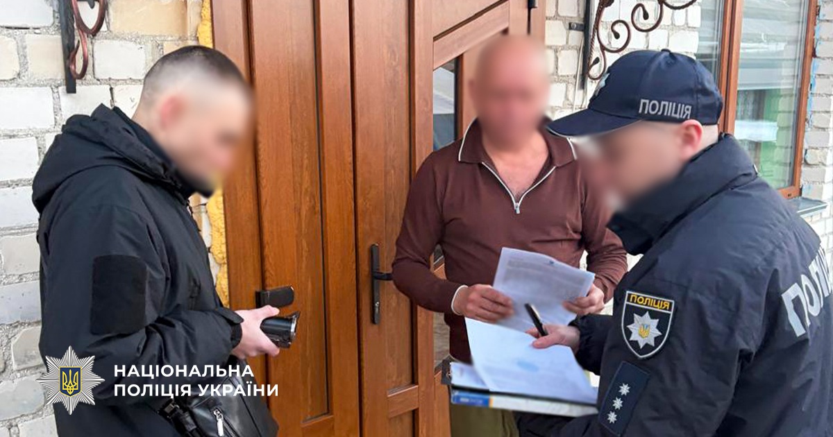 69b2752f25e24526146817 1