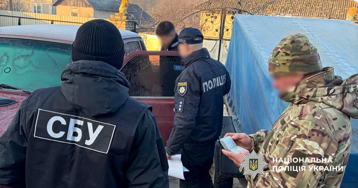 69b2754132a93387733761