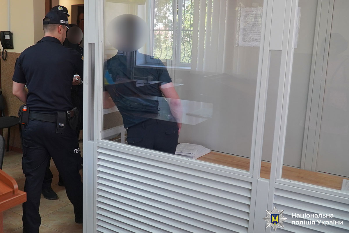 69c4e3afde3f4303972252