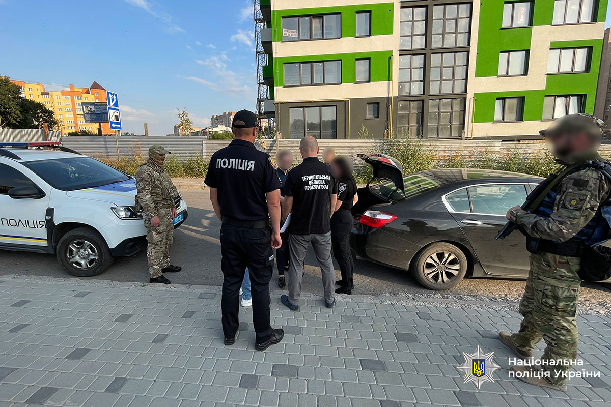 69c4e3afee615272432542