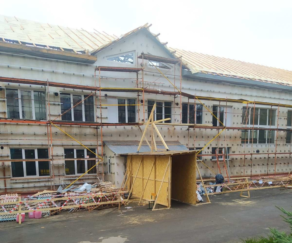 9 shkola termomodernizatsiya 28 11 25 2