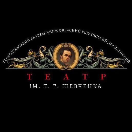 FB IMG 1745210905344