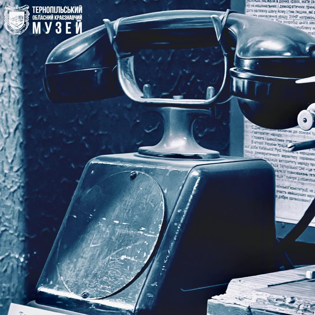 FB IMG 1747126500125