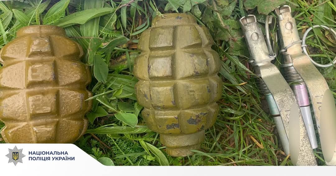 FB IMG 1747749259747