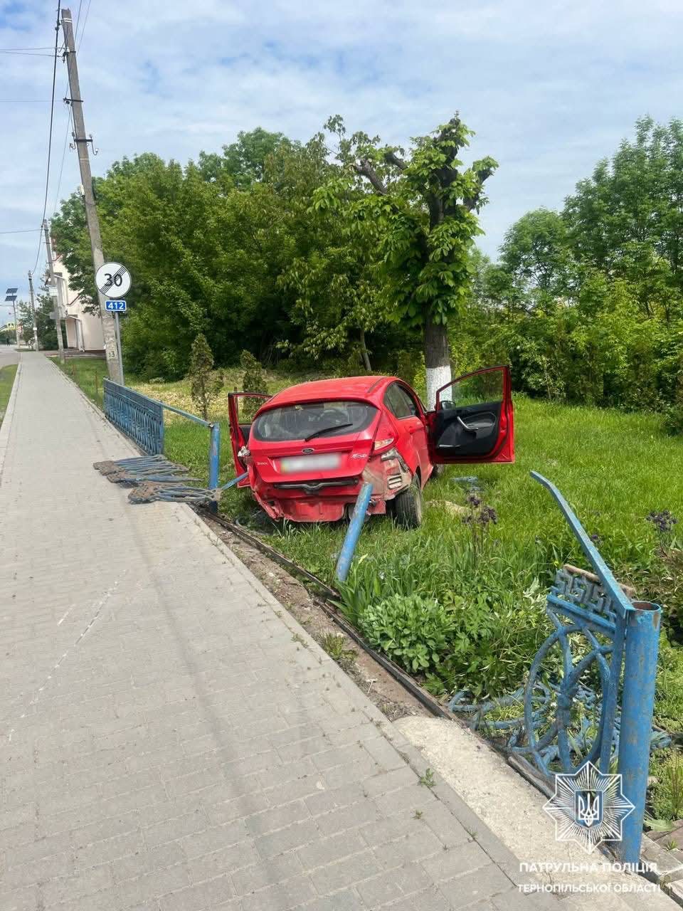 FB IMG 1748071079525