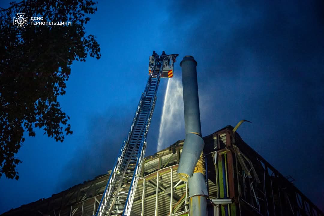 FB IMG 1748153025743