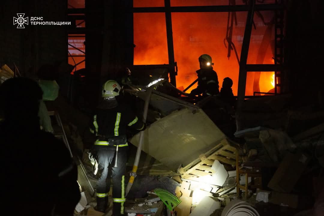 FB IMG 1748153028473