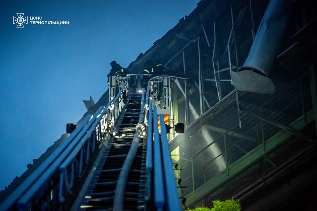 FB IMG 1748153031054