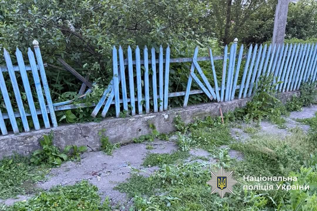 FB IMG 1748861488257