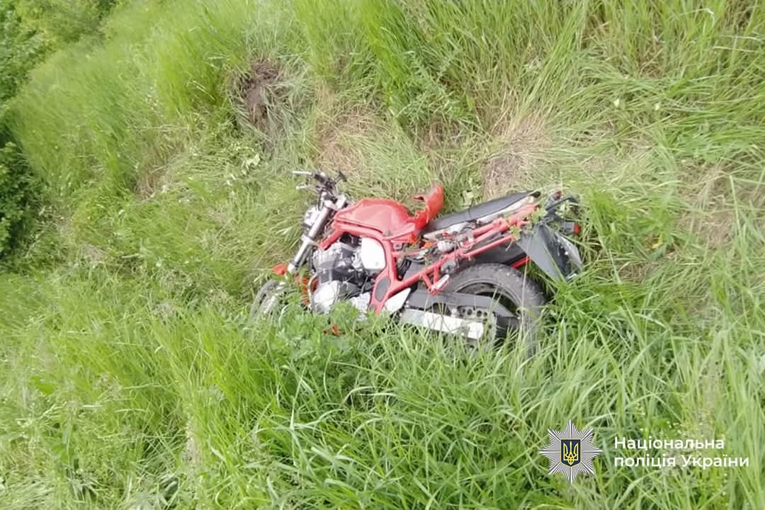 FB IMG 1748861493679