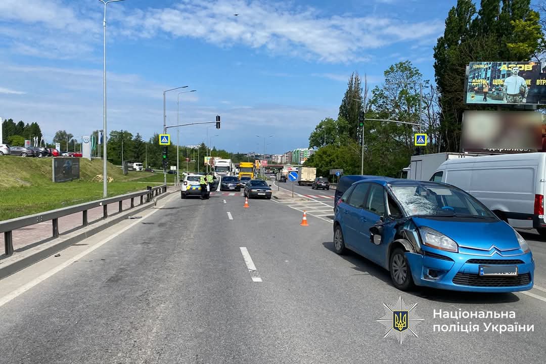 FB IMG 1748932746899