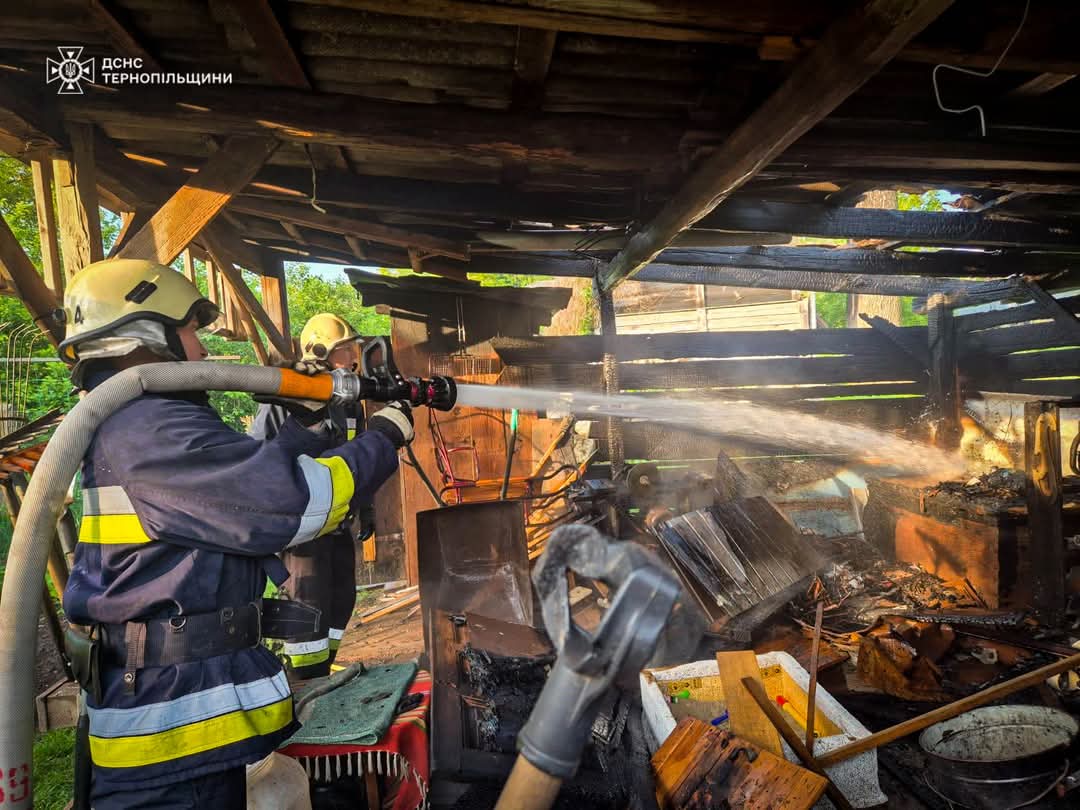 FB IMG 1748938315963