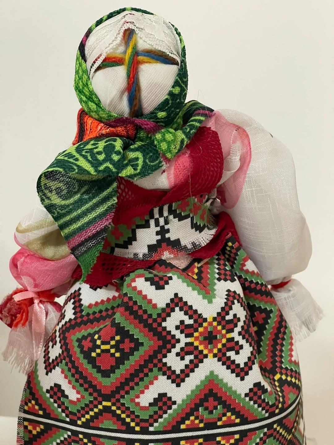 FB IMG 1748947702858