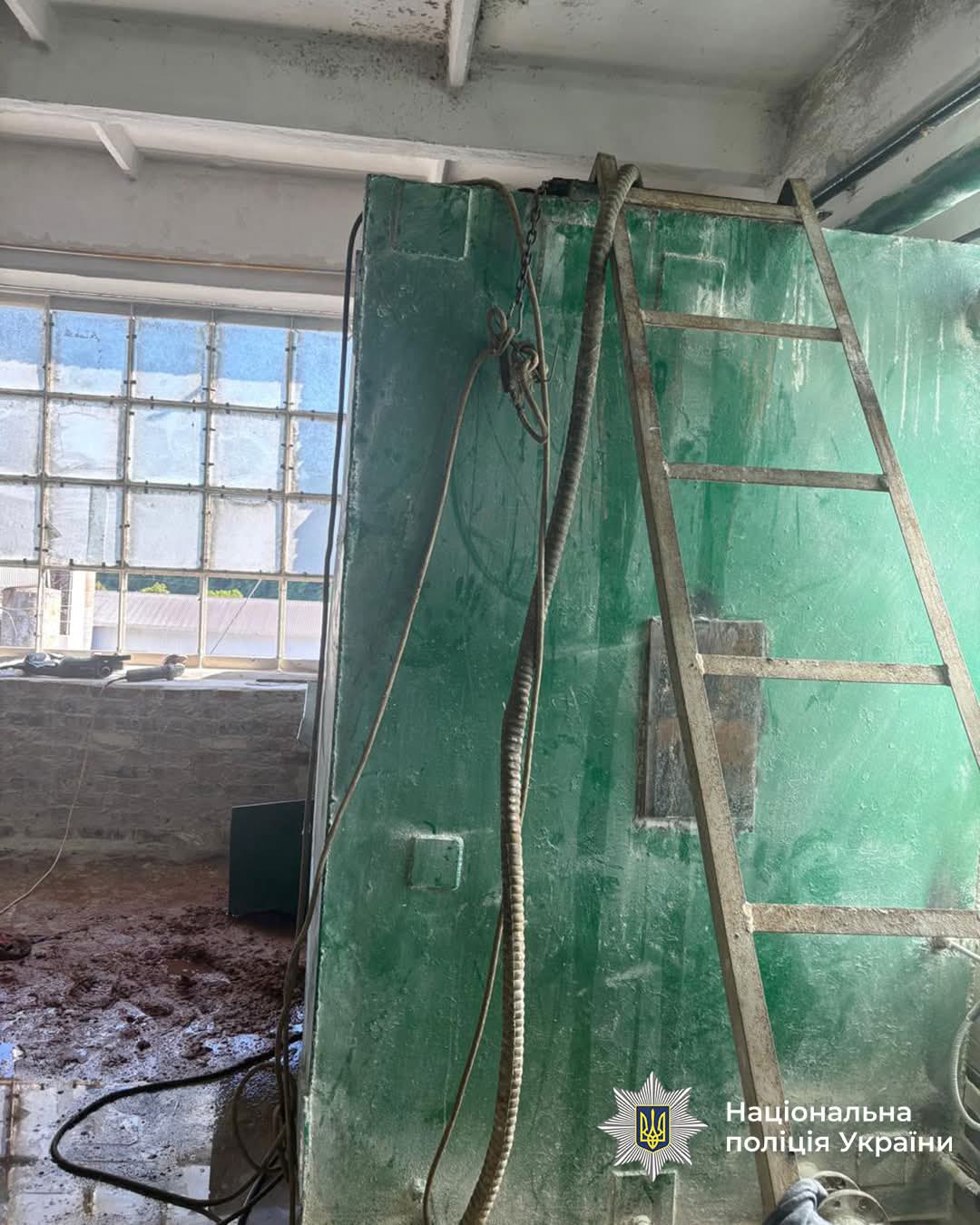 FB IMG 1748958993416