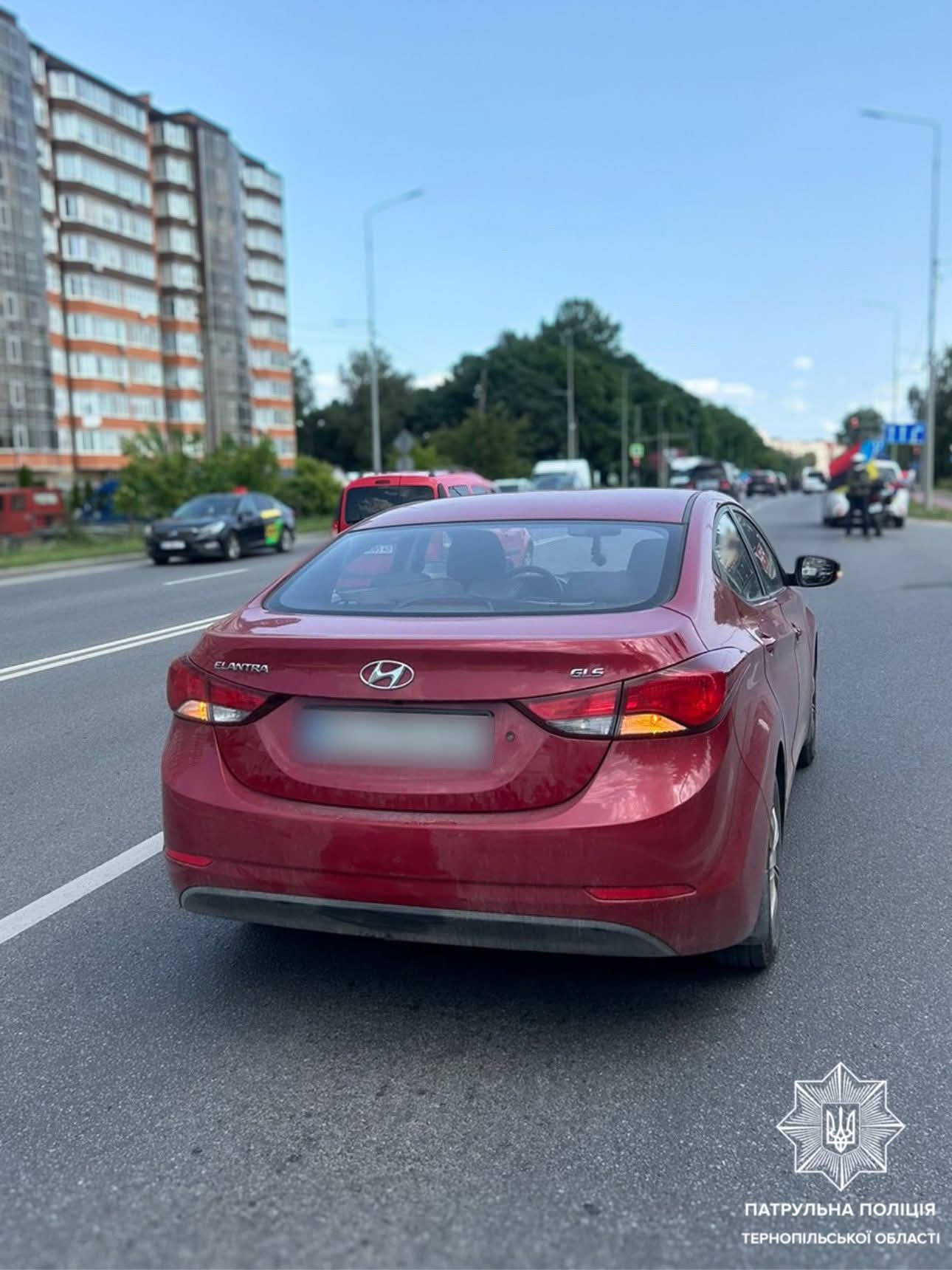 FB IMG 1750055146197