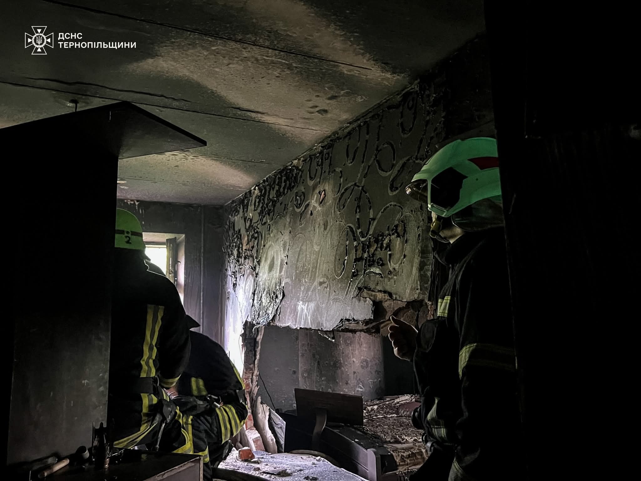 FB IMG 1750059462314