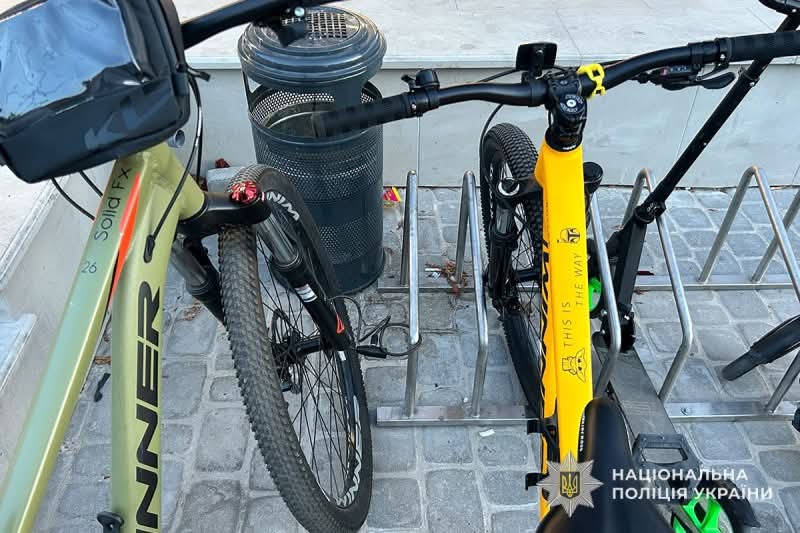 FB IMG 1750224554412