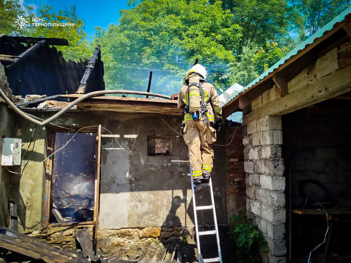 FB IMG 1750235156011