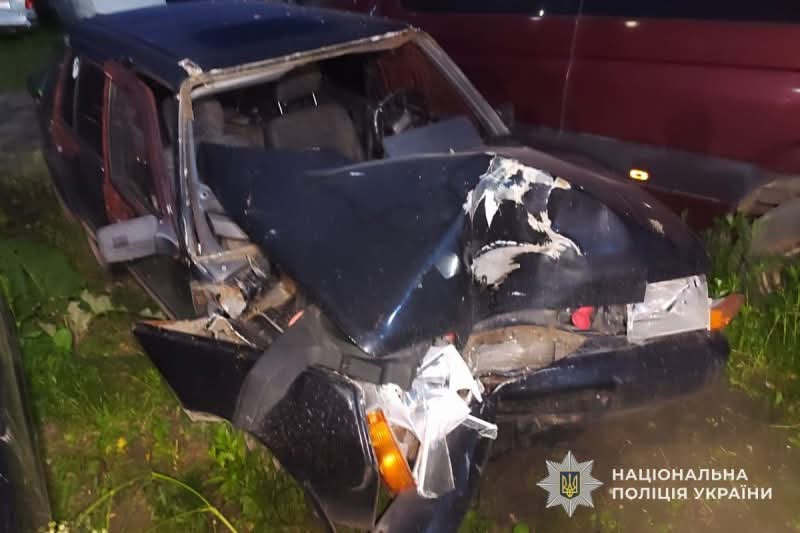 FB IMG 1750235902942